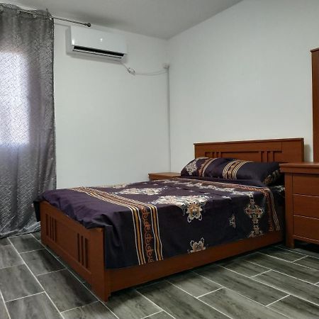 Lake View Tiberias Exterior foto